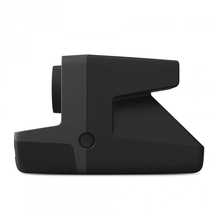 POLAROID Now Gen 2 Anlık Fotoğraf Makinesi Siyah