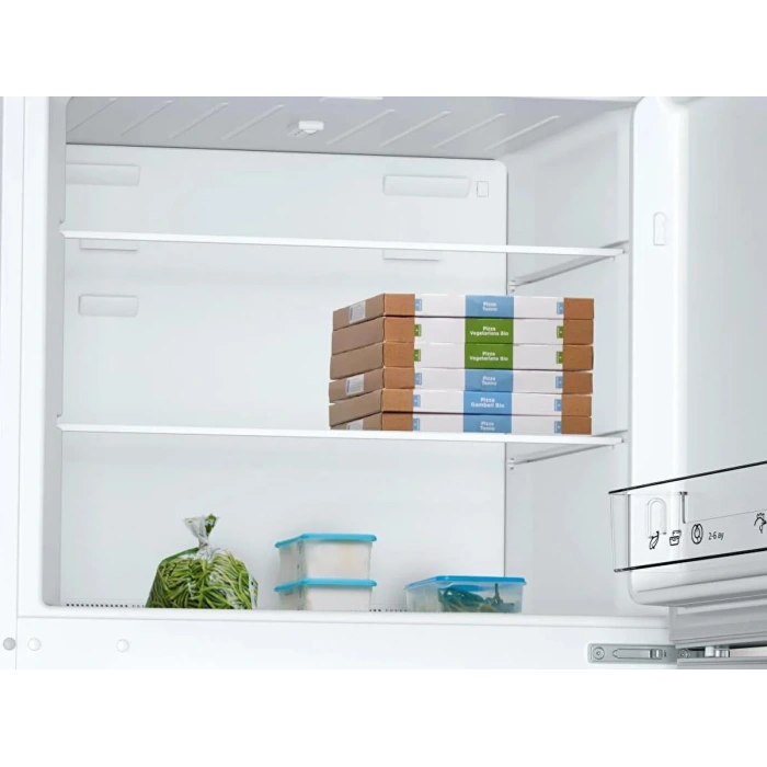 Profilo BD2155WFNN 453 L Çift Kapılı Beyaz No-Frost Buzdolabı
