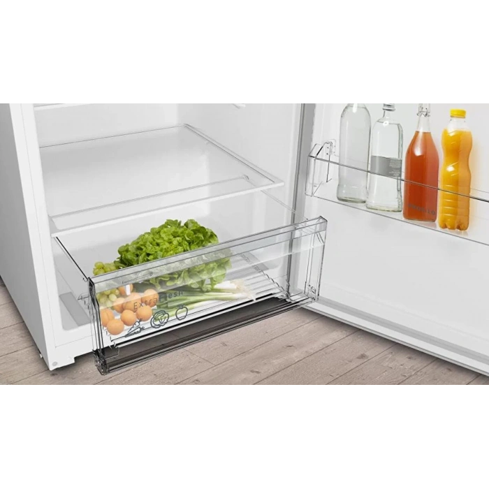 Profilo BD2155WFNN 453 L Çift Kapılı Beyaz No-Frost Buzdolabı