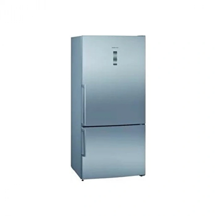 Profilo BD3086IFAN 631 L No-Frost Inox Kombi Tipi Buzdolabı
