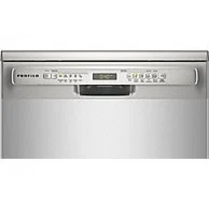 PROFILO BMS481E3 D Enerji Sınıfı 13 Kişilik Bulaşık Makinesi