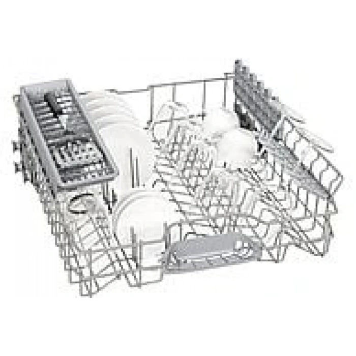 PROFILO BMS481E3 D Enerji Sınıfı 13 Kişilik Bulaşık Makinesi