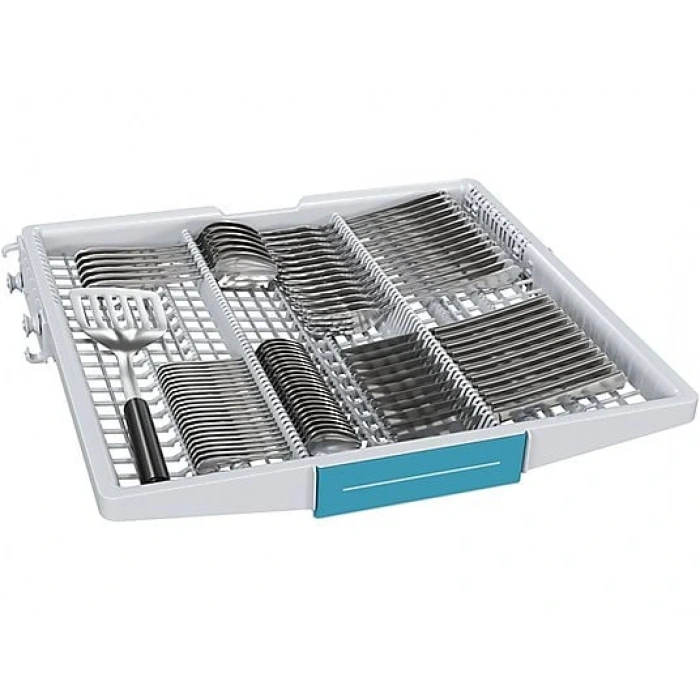 PROFILO BMS581V1 E Enerji Sınıfı 14 Kişilik Bulaşık Makinesi