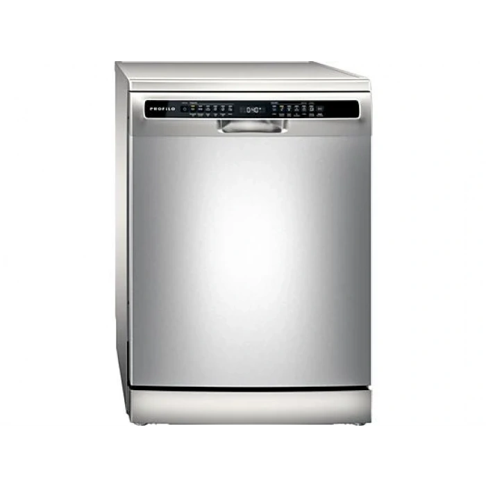 PROFILO BMS682V1 C Enerji Sınıfı 13 Kişilik Bulaşık Makinesi