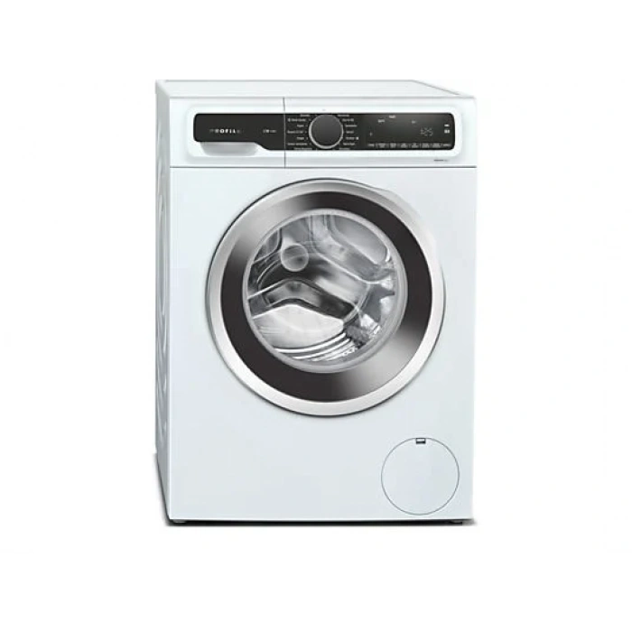 PROFILO CGA244F0TR A Enerji Sınıfı 9 Kg 1400 Devir Çamaşır Makinesi