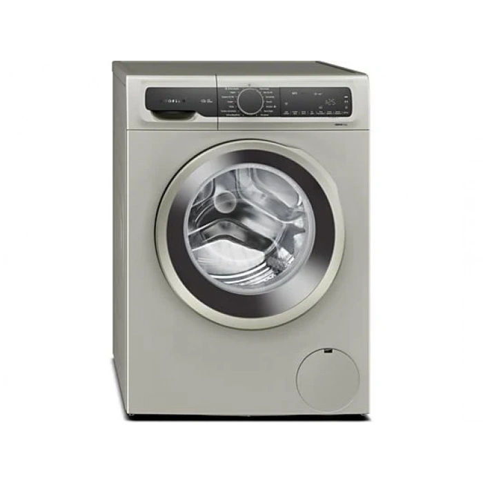 PROFILO CGA252ZXTR A Enerji Sınıfı 10 Kg 1200 Devir Çamaşır Makinesi