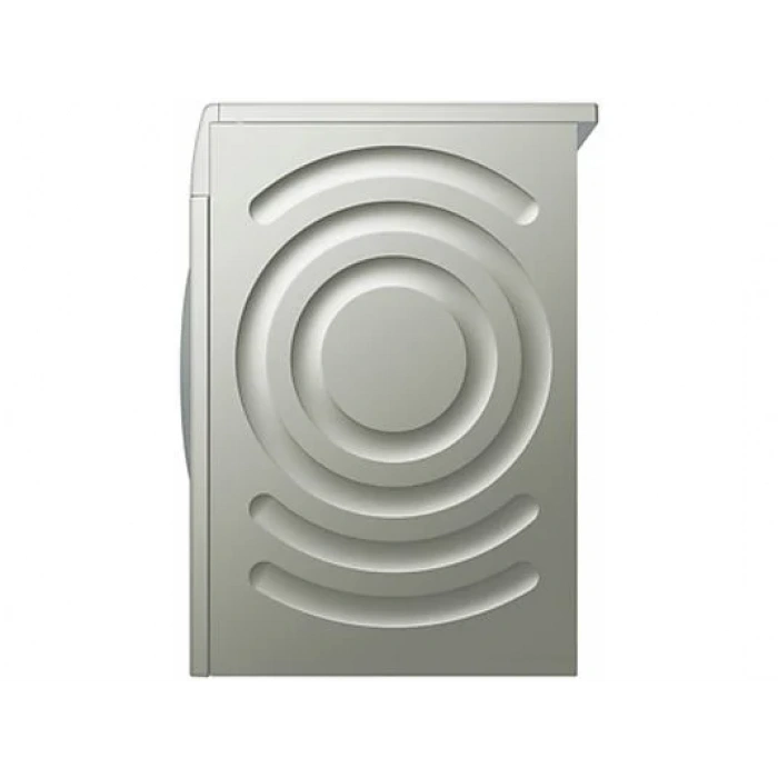 PROFILO CGA252ZXTR A Enerji Sınıfı 10 Kg 1200 Devir Çamaşır Makinesi