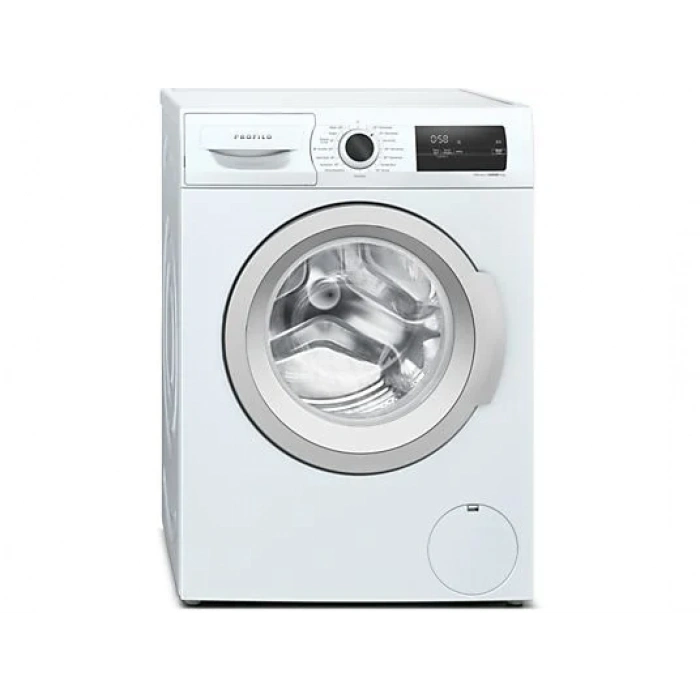 PROFILO CM12N180TR A Enerji Sınıfı 8 Kg 1200 Devir Çamaşır Makinesi