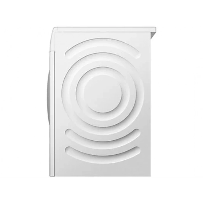 PROFILO CM12N180TR A Enerji Sınıfı 8 Kg 1200 Devir Çamaşır Makinesi