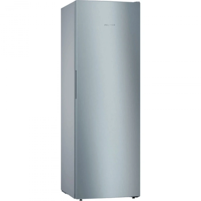 PROFILO DF1033LEVV E Enerji Sınıfı 242L Derin Dondurucu Inox