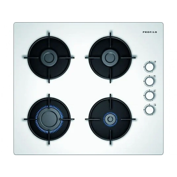 PROFILO OO36P2O10D Ankastre Ocak