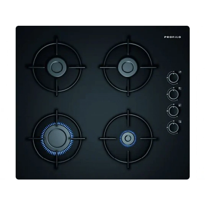 PROFILO OO36P6O10D Ankastre Ocak