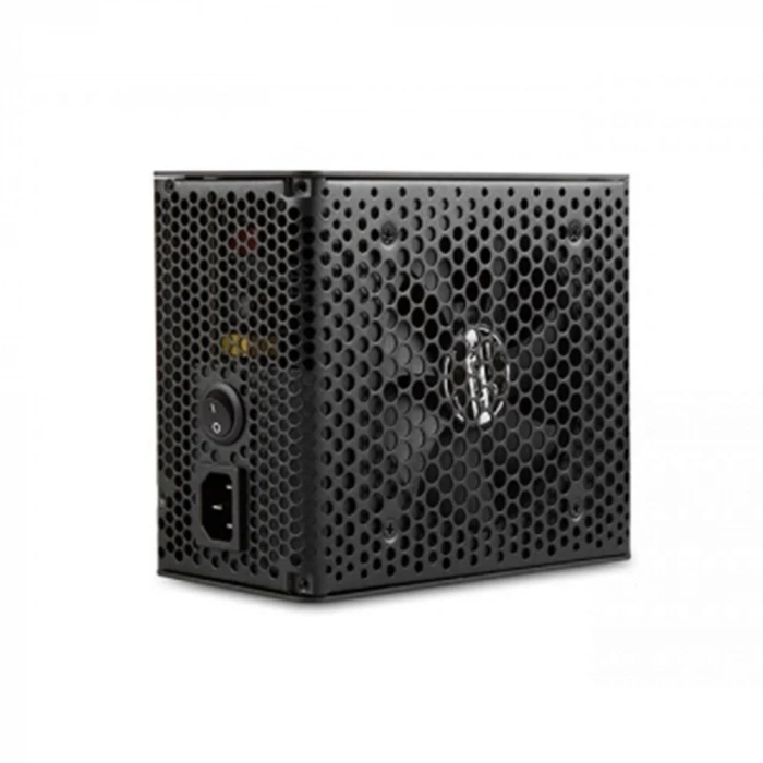 Rampage ETX-750-1 750W 80+ Gold Güç Kaynağı