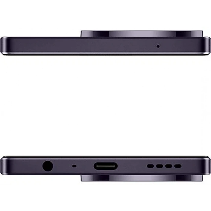 REALME 11 256 GB Akıllı Telefon Parlak Siyah