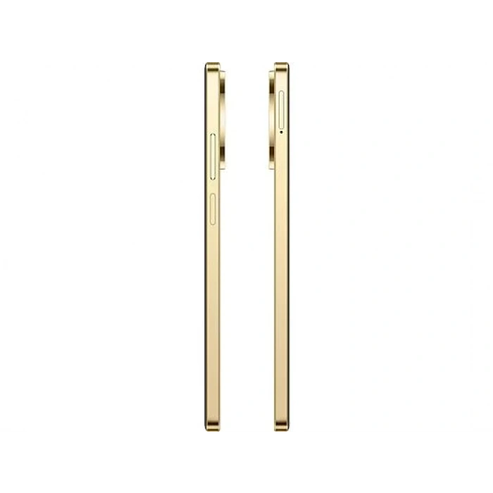 REALME 11 8/128GB Akıllı Telefon Işıltılı Altın