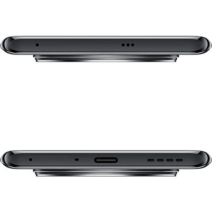 REALME 11 Pro + 512GB Akıllı Telefon Astral Siyah