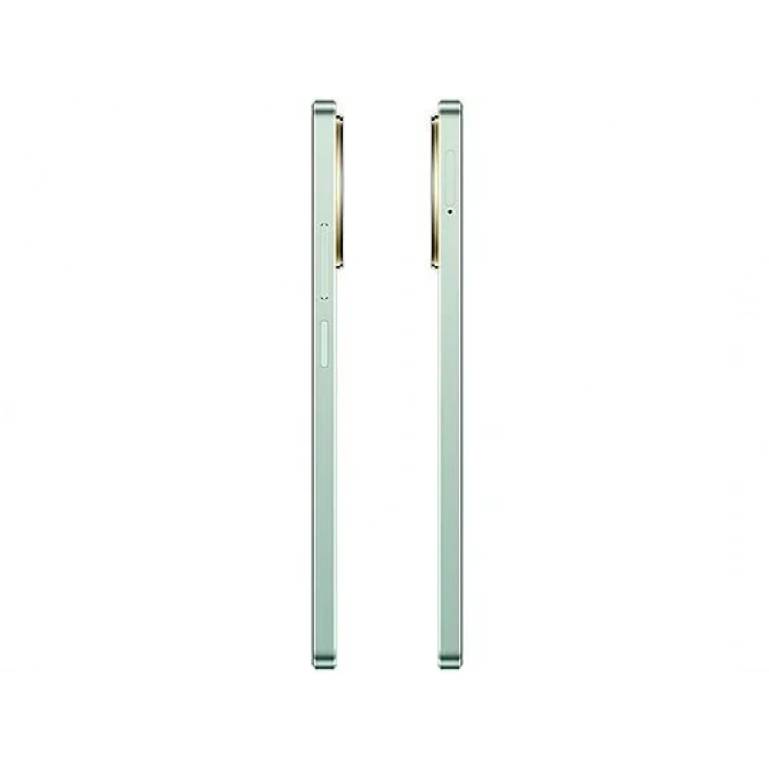 REALME 12 Lite 8/256 GB Akıllı Telefon Vaha Güneşi