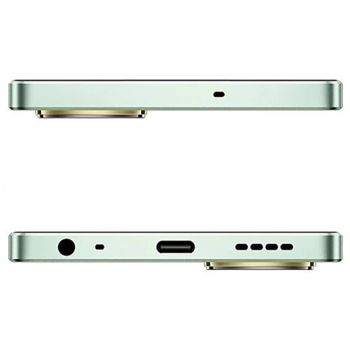 REALME 12 Lite 8/256 GB Akıllı Telefon Vaha Güneşi