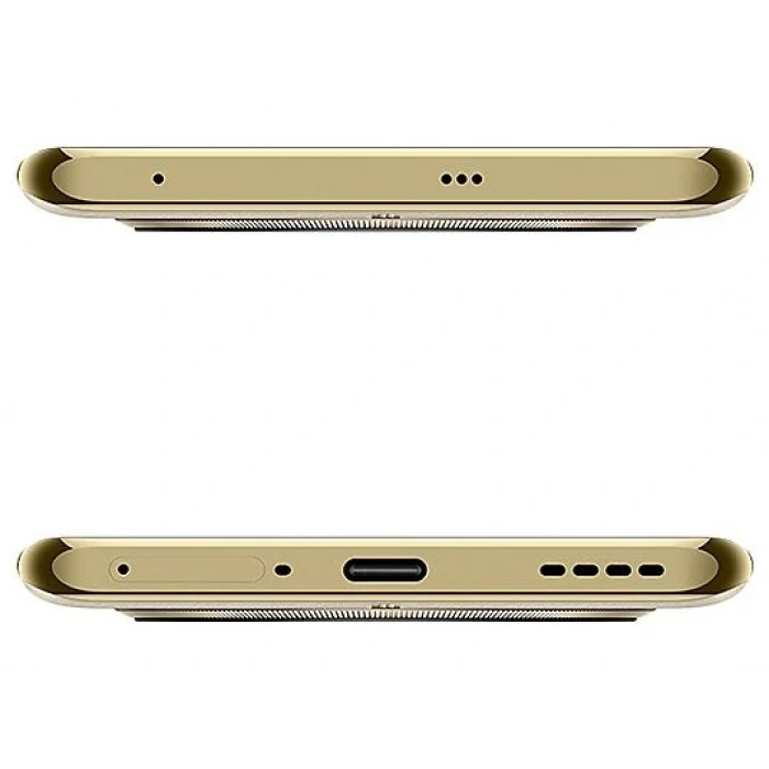 REALME 12 Pro 8/256GB Akıllı Telefon Kâşif Beji