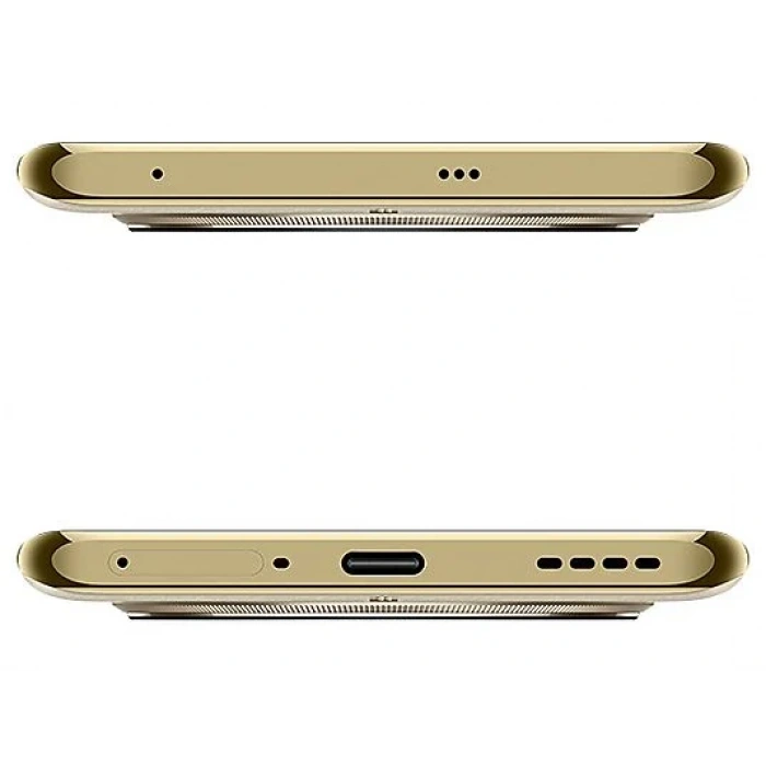 REALME 12Pro+ 8/256GB Akıllı Telefon Kâşif Beji