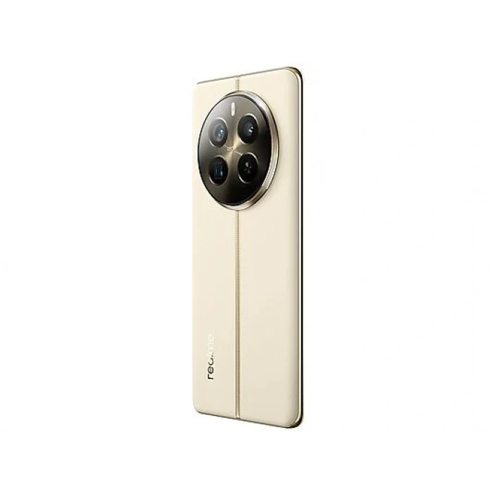 REALME 12Pro+ 8/256GB Akıllı Telefon Kâşif Beji