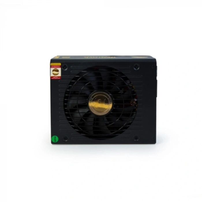 Redrock 1650W JPCCATX1650 Mining Güç Kaynağı