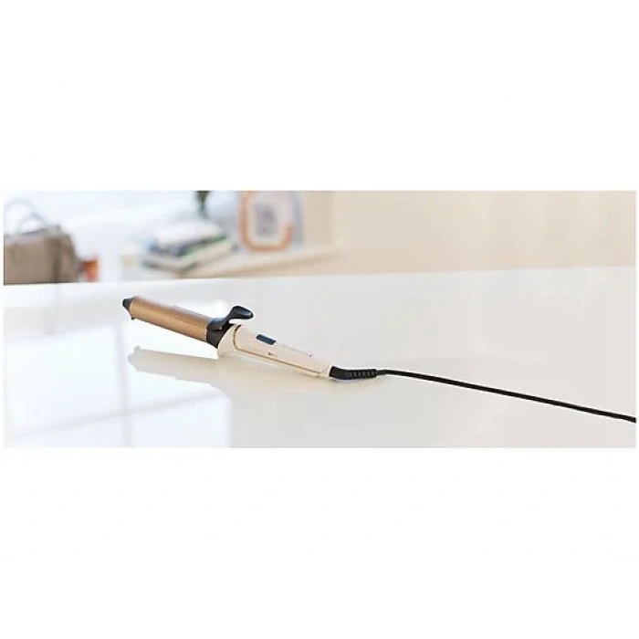 REMINGTON CI9132 E51 Pro-Luxe 32 mm Tong Saç Maşası