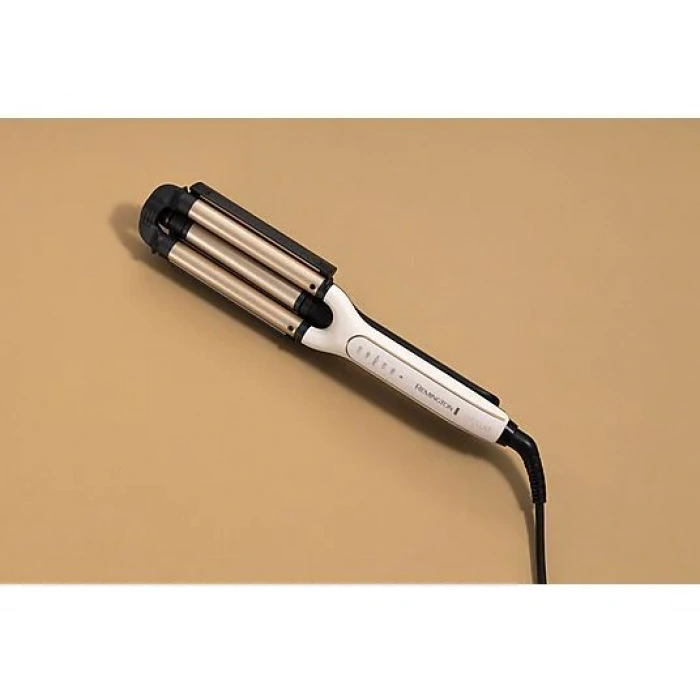 Remington CI91AW E51 Proluxe 4ü 1 Arada Saç Maşası