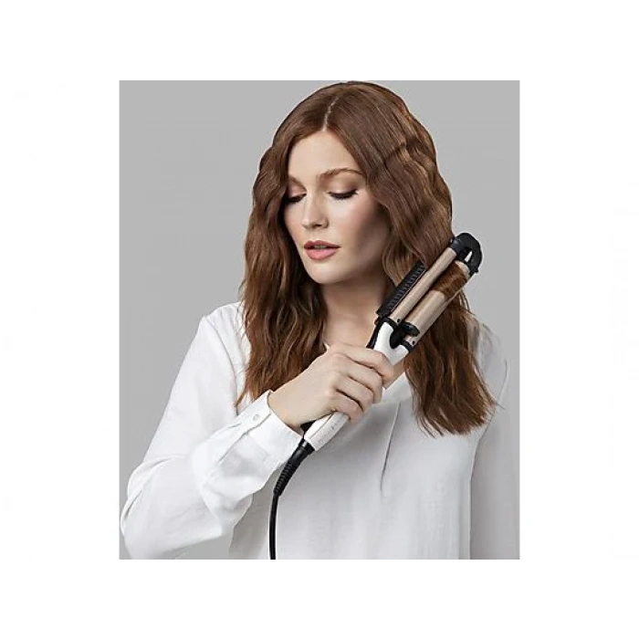 Remington CI91AW E51 Proluxe 4ü 1 Arada Saç Maşası