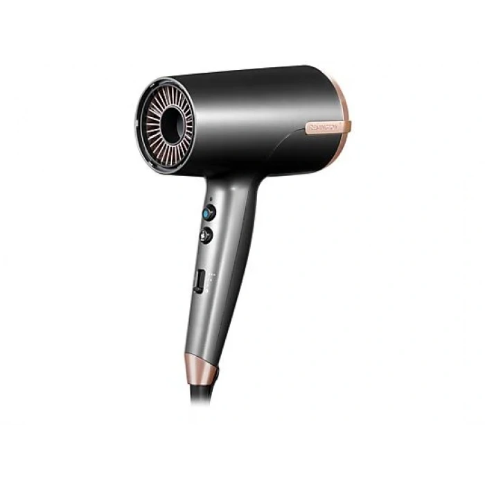 REMINGTON One D6077 Saç Kurutma Makinesi