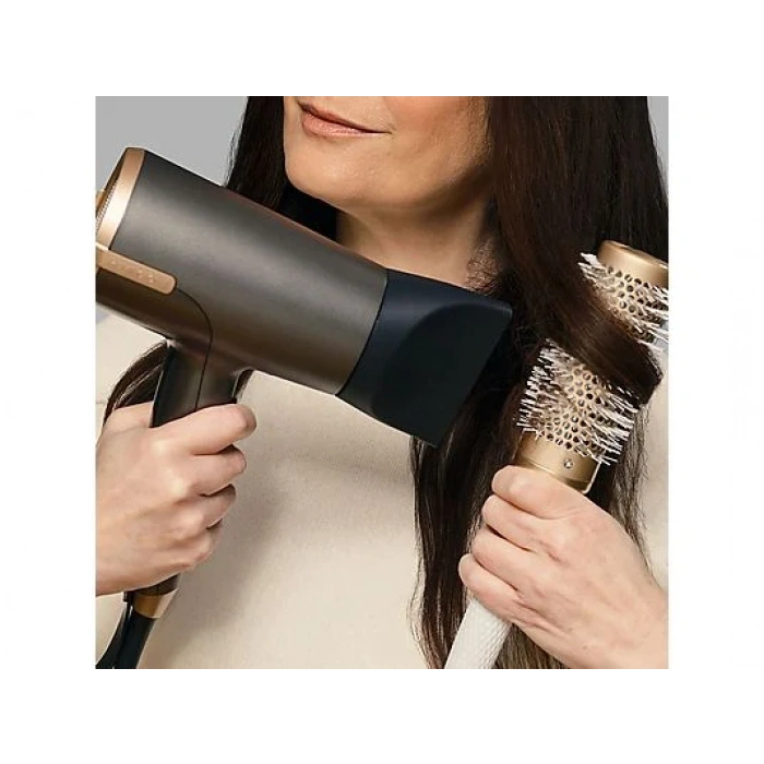 REMINGTON One D6077 Saç Kurutma Makinesi