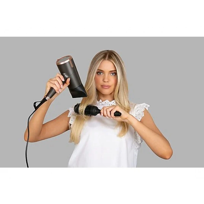 REMINGTON One D6077 Saç Kurutma Makinesi