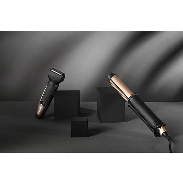 REMINGTON One D6077 Saç Kurutma Makinesi