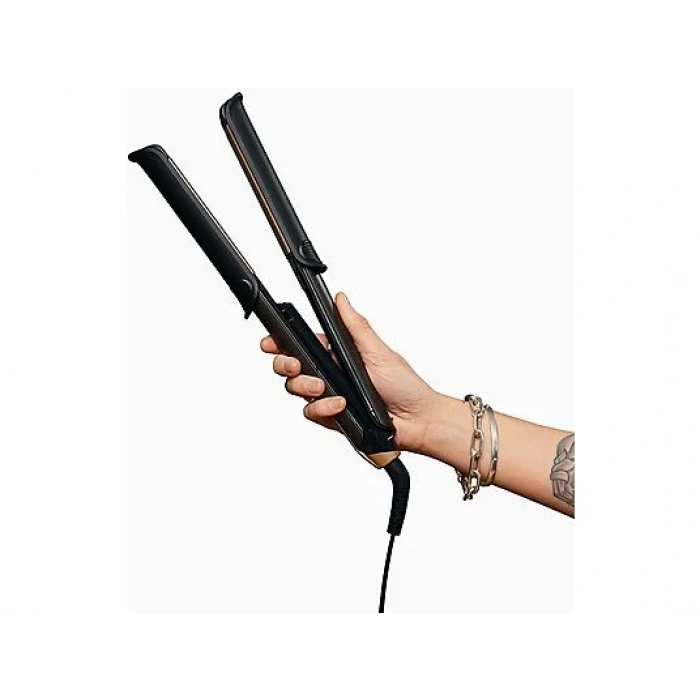 REMINGTON One S6077 Saç Düzleştirici & Bukle Maşası