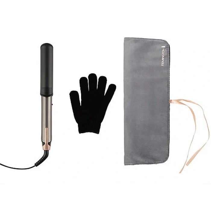 REMINGTON One S6077 Saç Düzleştirici & Bukle Maşası