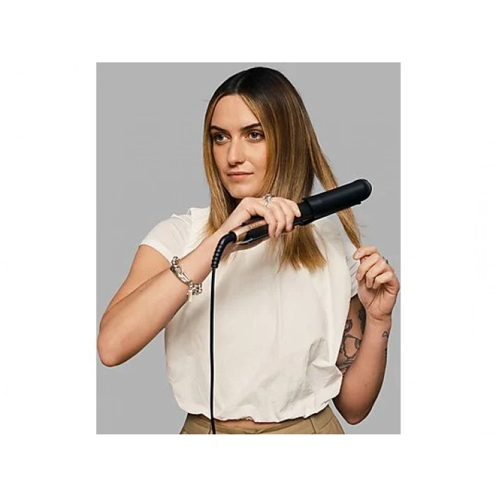 REMINGTON One S6077 Saç Düzleştirici & Bukle Maşası