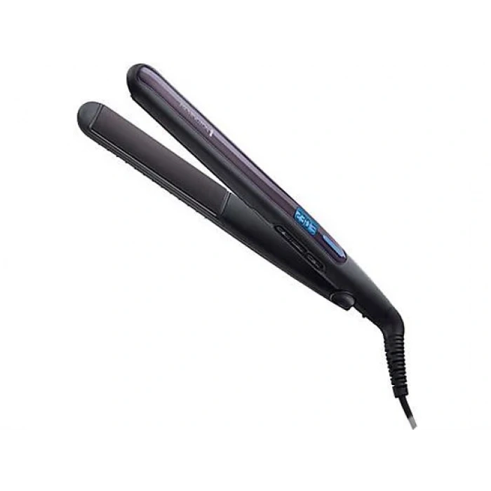 REMINGTON S6505 PRO-Sleek & Curl Saç Düzleştirici