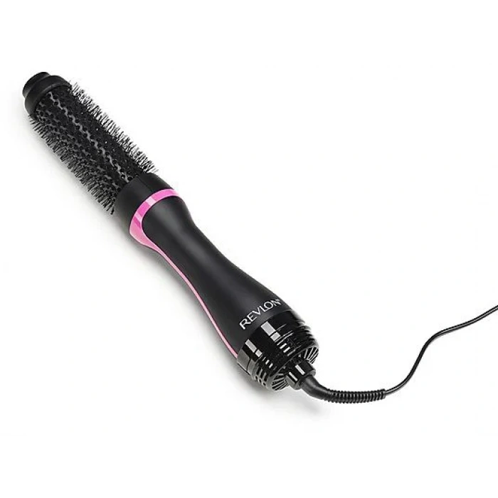 REVLON RVDR5292 Style Booster Saç Kurutma Makinesi ve Şekillendirici Siyah