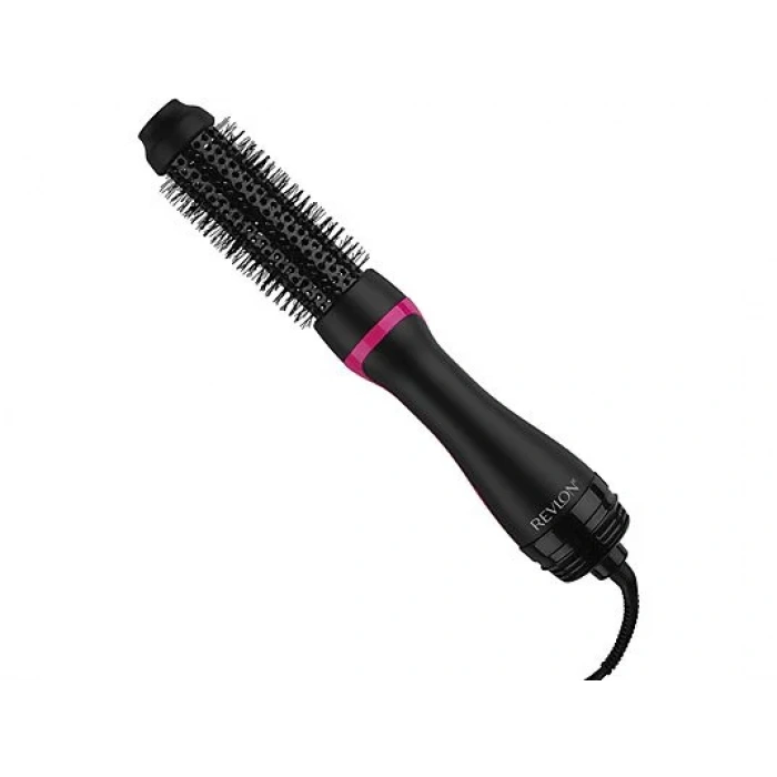 REVLON RVDR5292 Style Booster Saç Kurutma Makinesi ve Şekillendirici Siyah