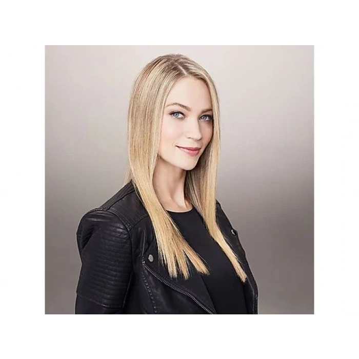 REVLON RVST2175 Pro Collection Extra Uzun Saç Düzleştirici Siyah