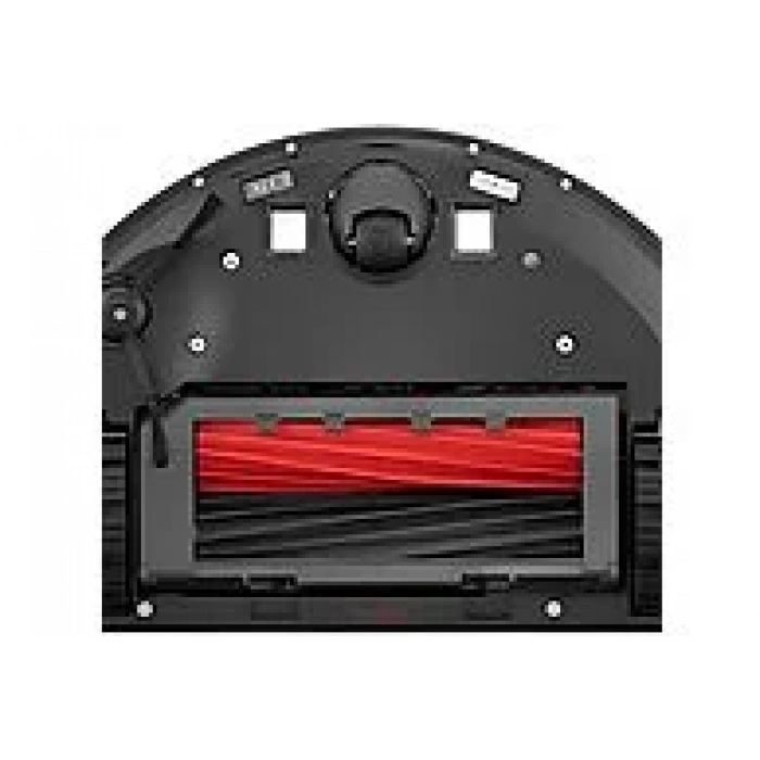 ROBOROCK Q5 Pro Plus Çöp İstasyonlu Akıllı Robot Süpürge Si̇yah