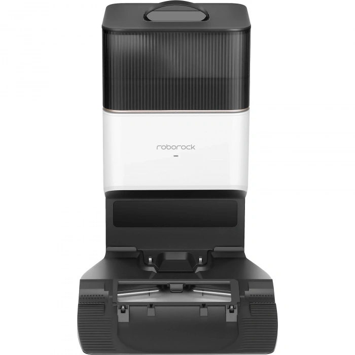 ROBOROCK S8 Plus Robot Süpürge Beyaz