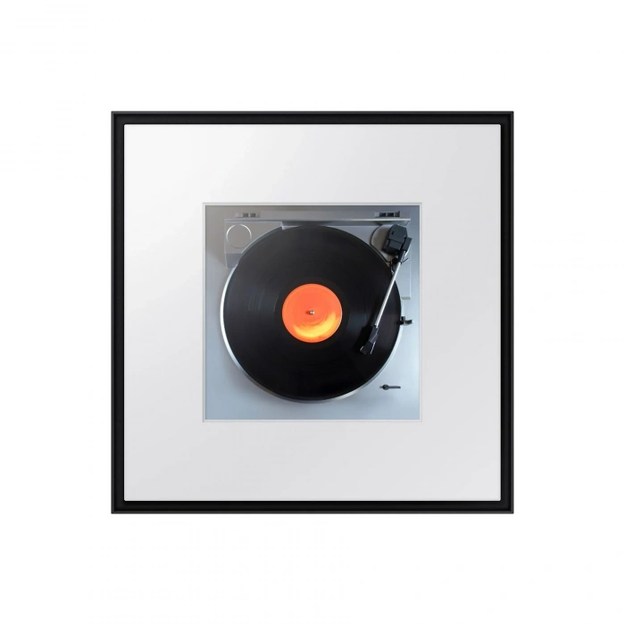 SAMSUNG 2024 LS60D Music Frame Series Kablosuz Dolby Atmos Music 2.0 Soundbar