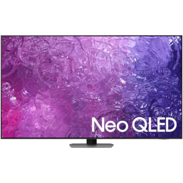 SAMSUNG 55QN90C 55 inç 139 Ekran Uydu Alıcılı Smart 4K Ultra HD Neo QLED TV