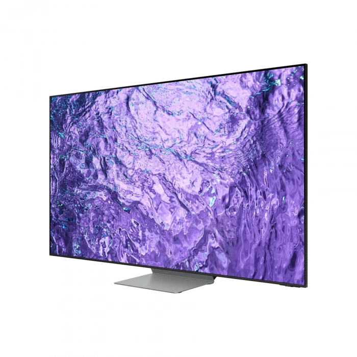 SAMSUNG 75QN700C 75 inç 189 Ekran Uydu Alıcılı Smart 8K Ultra HD Neo QLED TV
