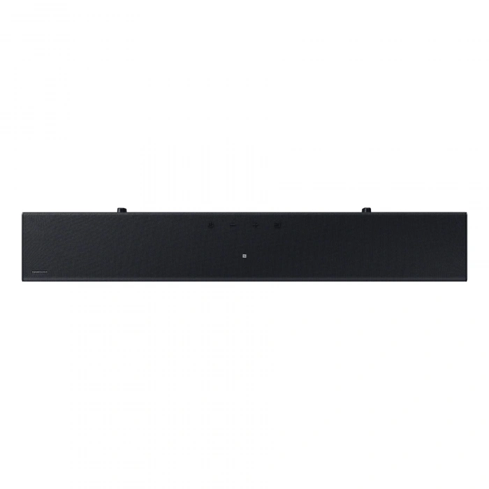 SAMSUNG C HW-C400 Soundbar Siyah