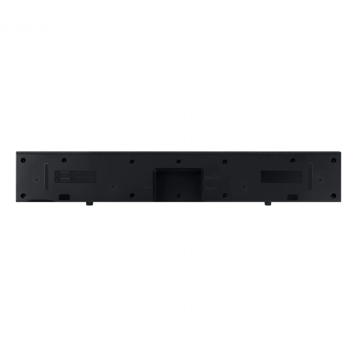 SAMSUNG C HW-C400 Soundbar Siyah