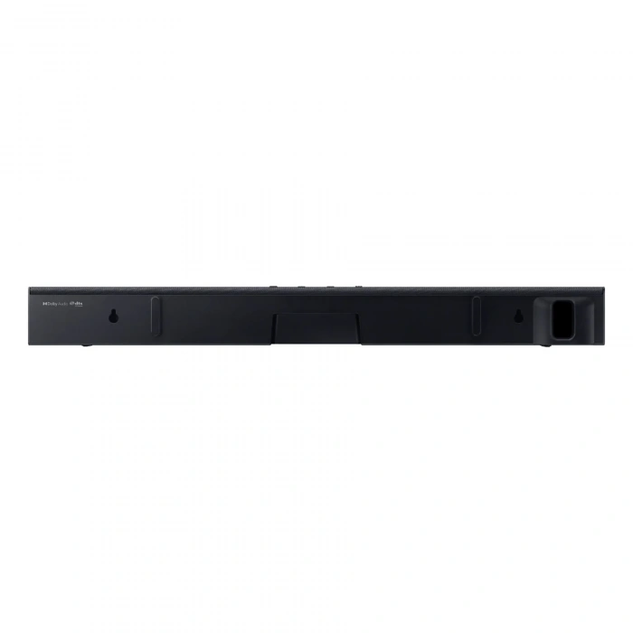SAMSUNG C HW-C400 Soundbar Siyah