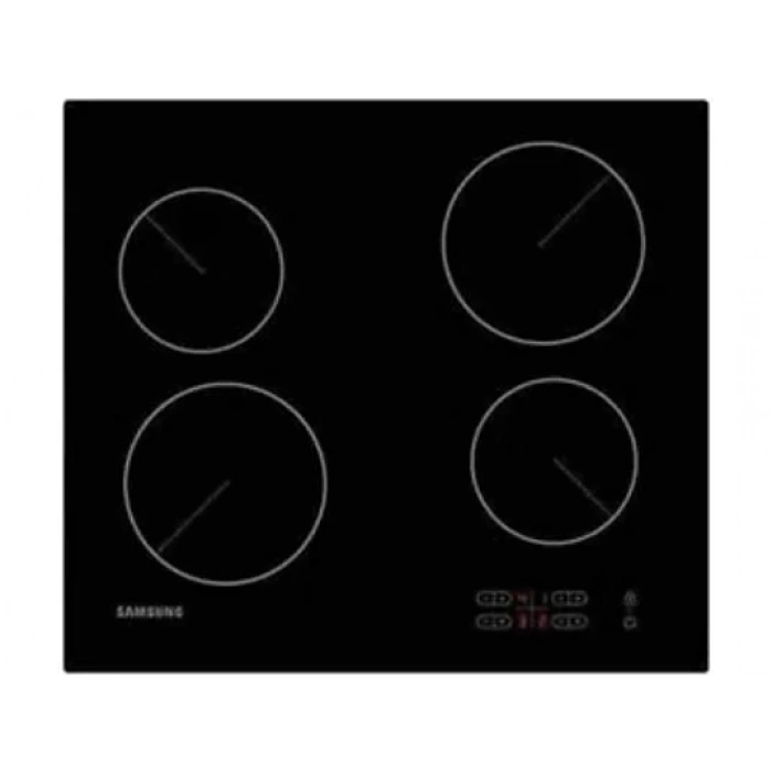 SAMSUNG CTR464EB01 XTR Elektrikli Ocak