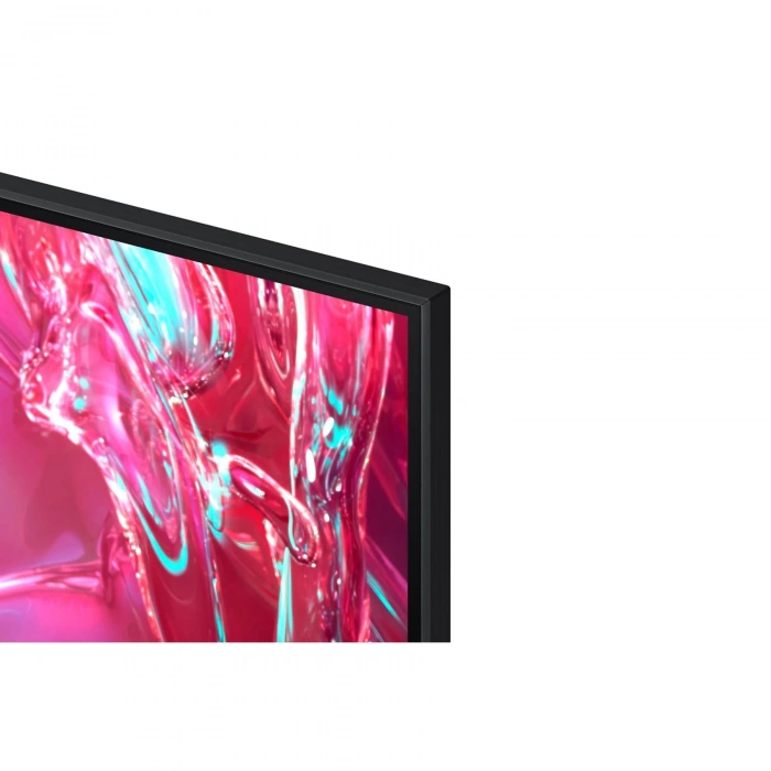 SAMSUNG DU9000 98 inç 247 Ekran Dahili Uydu Alıcılı 4K UHD Smart Crystal TV